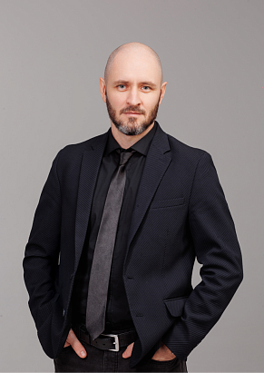 Демченко Алексей Юрьевич